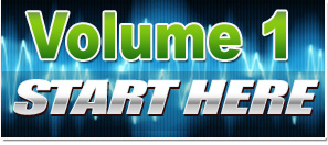 Fluency 1