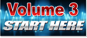 Fluency 3